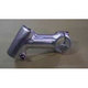 BA-ST-002 ステム 31.8mm/70mm O/S アヘッド SILVER FOR BRSC