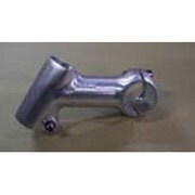 BA-ST-002 ステム 31.8mm/70mm O/S アヘッド SILVER FOR BRSC