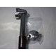 LG-ST-012 キッズ用ステム FOR J12 FOR J16 FOR J20