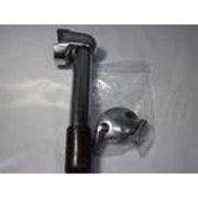 LG-ST-012 キッズ用ステム FOR J12 FOR J16 FOR J20