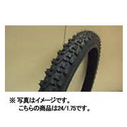 LG-TR-002 タイヤ 24/1.75 FOR J24(2013-2014)