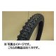 LG-TR-003 タイヤ 22/1.75 FOR J22(2013-2014)
