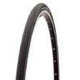 LG-TR-004 タイヤ 700/25C BLACK FOR RSR4(2010-2011) FOR RSR3(2008-2012)