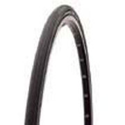 LG-TR-004 タイヤ 700/25C BLACK FOR RSR4(2010-2011) FOR RSR3(2008-2012)