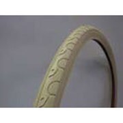 LG-TR-017 タイヤ 700/38C SAND FOR TR3(2012)