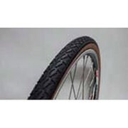 LG-TR-022 タイヤ 700/32C(BLACK SKINWALL) FOR CT(2013)