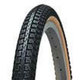 LG-TR-023 タイヤ 26/2.1(BLACK SKINWALL) FOR GORDY(2013)