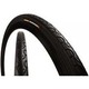 LG-TR-024 タイヤ 700/25C BLACK FOR CR07
