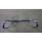 BA-HD-003 ハンドルバー 25.4mm/430mm/DROP133mm) FOR ALIZE GR
