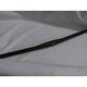 LG-HD-007 ハンドルバー 600MM/31.8MM BLACK FOR AERIAL(2012)