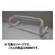 LG-HD-016 ハンドルバー 31.8mm/400mm WHITE FOR CR07