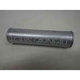 LG-OT-028 キッズ用ハンドルバーパッド FOR J12 FOR J16 FOR J20