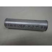 LG-OT-028 キッズ用ハンドルバーパッド FOR J12 FOR J16 FOR J20