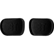 RP-3T-035 COMPACT PADS ONLY