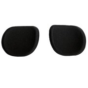 RP-3T-036 COMFORT PADS ONLY