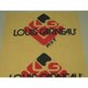 LG-DC-001 フォークデカール FOR LGS 2011