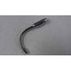 LG-BR-013 Vブレーキ用リードパイプ＜FOR REAR 110°＞