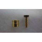 RP-TK-009 オリーブインサートセット 10PCS FOR 1SET