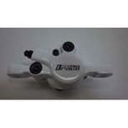RP-TK-022 DRACO ブレーキキャリパー WHITE