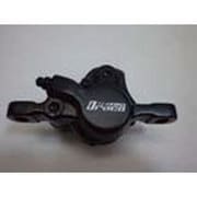 RP-TK-024 DRACO ブレーキキャリパー BLACK