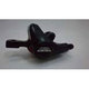 RP-TK-025 AURIGA SUBヨウブレーキキャリパー BLACK