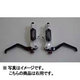RP-TK-027 AURIGA PRO用ブレーキレバー(右用) WHITE