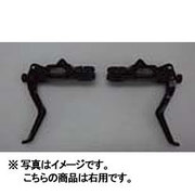 RP-TK-029 AURIGA PRO用ブレーキレバー(右用) BLACK