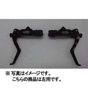 RP-TK-030 AURIGA PRO用ブレーキレバー(左用) BLACK