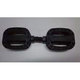 LG-PD-003 ペダル BLACK FOR J12 FOR J16