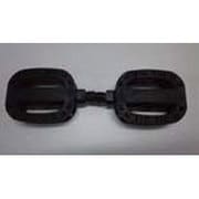 LG-PD-003 ペダル BLACK FOR J12 FOR J16