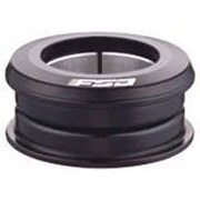 ヘッドセット OD/50MM No.11G LG-HS-002