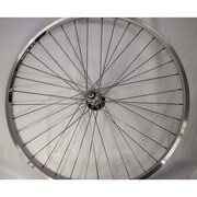 LG-WH-009 フロントホイール＜ACE24・JY823A＞ FOR TR2