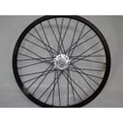 LG-WH-014 リホアイール<20/1.5・CNC/W・BLACK> FOR SKUBY(2010)