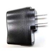LT-MO-013 WALL PLUG