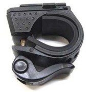 LT-MO-014 HANDLE BRACKET FOR X-POWER 330/500