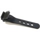 LT-MO-015 RUBBER STRAP FOR GEM3.0