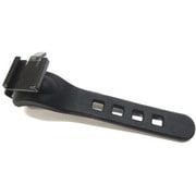 LT-MO-015 RUBBER STRAP FOR GEM3.0