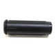 LT-MO-016 交換用充電池 FOR X-POWER 330/500