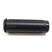 LT-MO-016 交換用充電池 FOR X-POWER 330/500