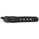LT-MO-017 RUBBER STRAP FOR GEM2.0