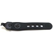 LT-MO-017 RUBBER STRAP FOR GEM2.0