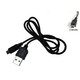 LT-MO-018 USB CABLE TYPE 1.0