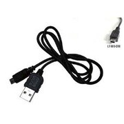 LT-MO-018 USB CABLE TYPE 1.0