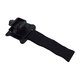LT-MO-026 HELMET MOUNT BRACKET FOR X-POWER 330/500