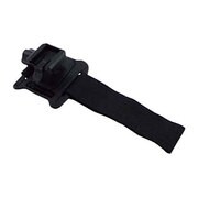 LT-MO-026 HELMET MOUNT BRACKET FOR X-POWER 330/500