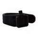 LT-MO-040 COMET RUBBER BRACKET