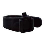 LT-MO-040 COMET RUBBER BRACKET