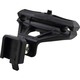 LT-MO-041 COMET SADDLE RAIL BRACKET