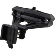 LT-MO-041 COMET SADDLE RAIL BRACKET