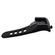 LT-MO-042 METEOR BRACKET